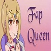 Fap Queen Logo